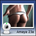 chat de sexo