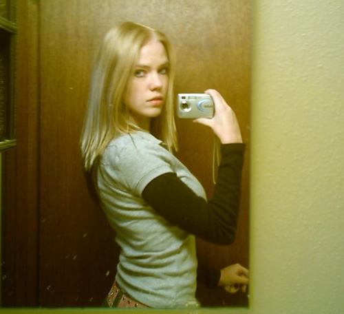 1 1
