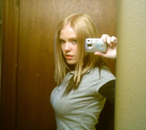 2 2