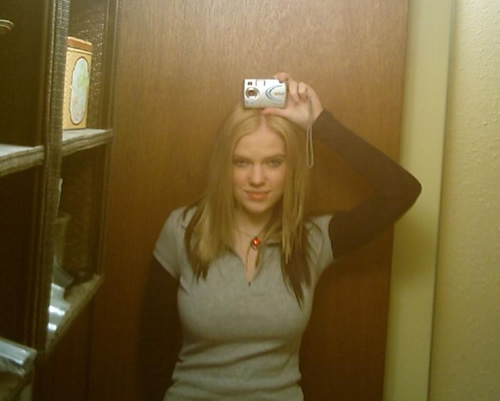 3 3