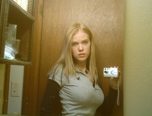 4 4