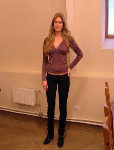 tias-desnudas-6.jpg