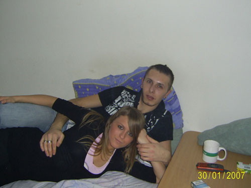 dos_novias_03