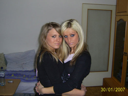 dos_novias_04