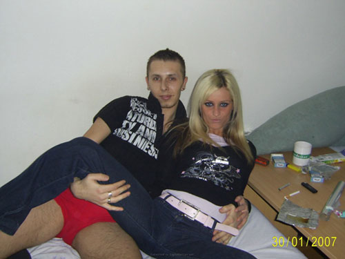 dos_novias_05