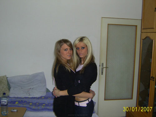 dos_novias_12