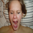 Jovencita guapa follando con su novio