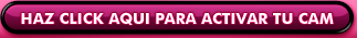chat putas