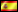 espaa